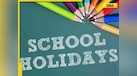  School Holiday on November 10: Are schools open or closed tomorrow in your state? Check state-wise list here 