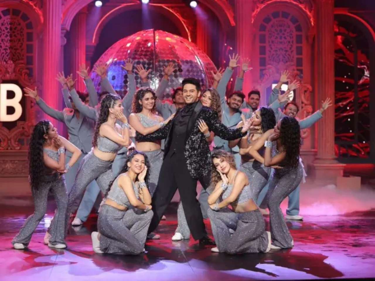 Net Worth and Career Growth