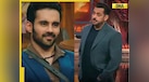  Bigg Boss 19: Salman Khan EXPOSES smart game of Abhishek Bajaj, warns Ashnoor Kaur, calls out character assassination of...: 'Aapka poora game...' 