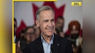  Canada unveils new immigration plan; PM Mark Carney 'welcomes' H-1B visa holders 
