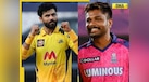  CSK make strong move for Sanju Samson; Rajasthan Royals unhappy with Ravindra Jadeja exchange, ask for... 
