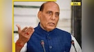  Defence Minister Rajnath Singh's FIRST reaction to US President Trump's explosive claims on Pakistan's secret nuclear testing: 'Right action at right time...' 