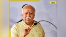  RSS chief Mohan Bhagwat issues BIG statement, 'No Muslims, no Christians, no Brahmin allowed in Sangh, only...' 