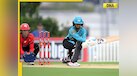  World champion Jemimah Rodrigues falls for 6 on WBBL comeback; Melbourne Rangers beat Brisbane Heat by 7 wickets 