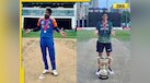  'Bhai kuch to sharam karo': Pakistan star copies Hardik Pandya's iconic celebration after winning Hong Kong Sixes 2025, gets trolled online 