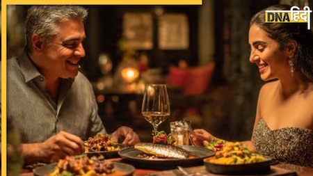 दुनिया का इकलौता वेजिटेरियन सिटी बना ये शहर, जानें भारत में कहां-कहां नॉनवेज फूड्स बेचना बैन है  