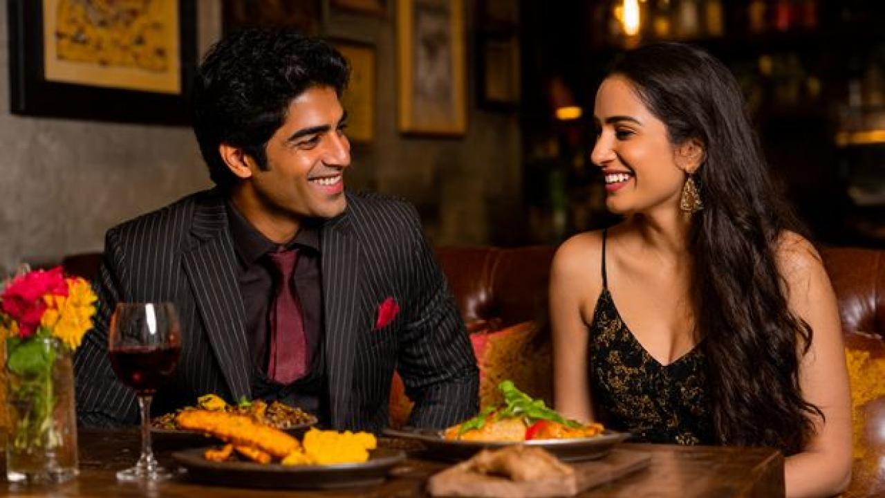 पलिताना 