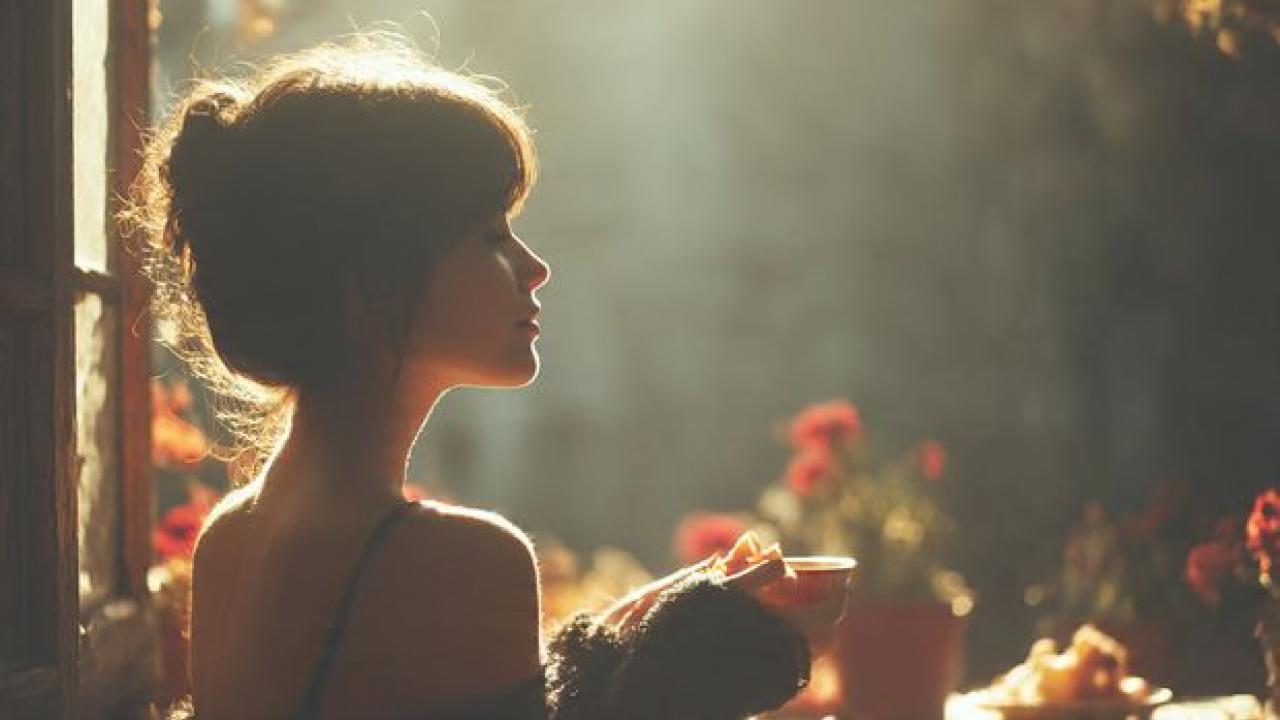 प्राकृतिक अमृत इसे कहा जाता है