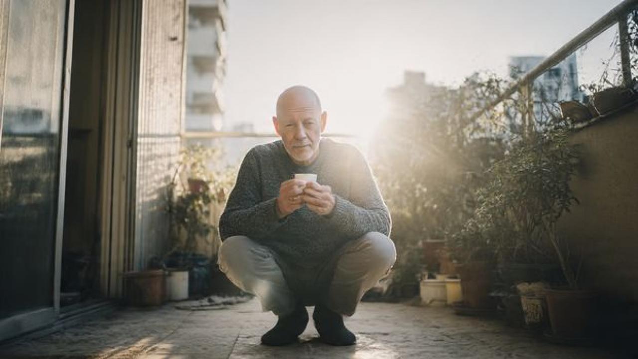 कच्चे लहसुन के फायदे कोलेस्ट्रॉल और बीपी में  