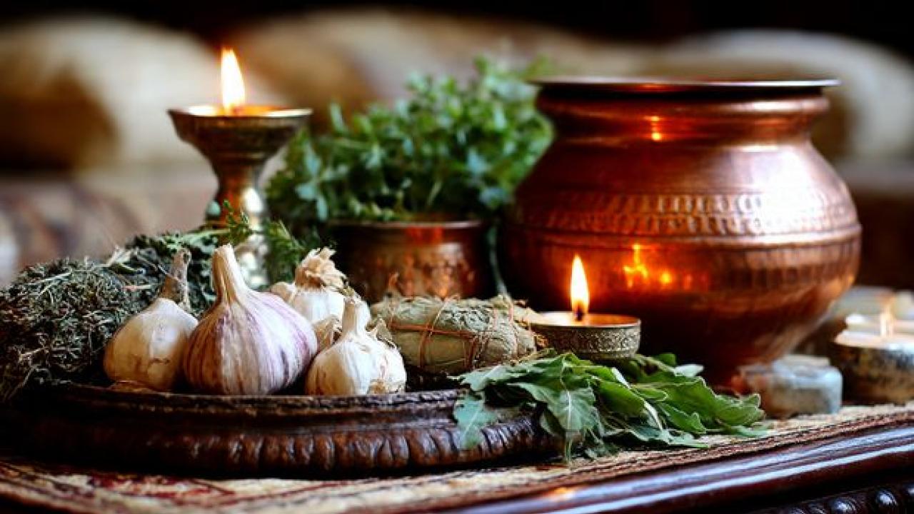 लहसुन यूरिक एसिड कैसे घटाता है 