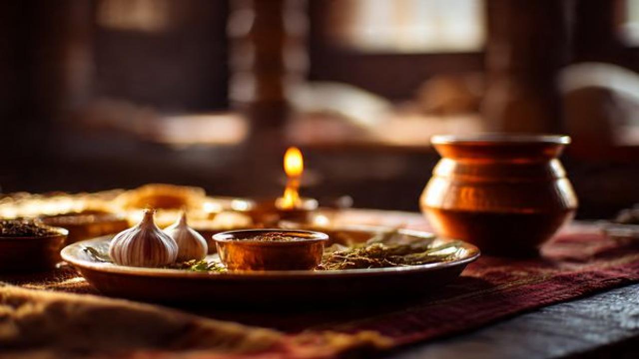 बेहतर नींद