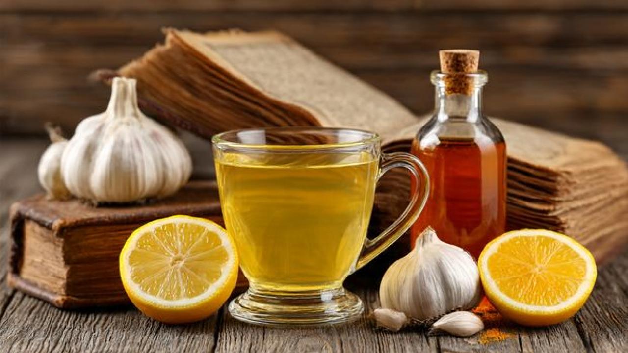 हृदय स्वास्थ्य के लिए लाभदायक