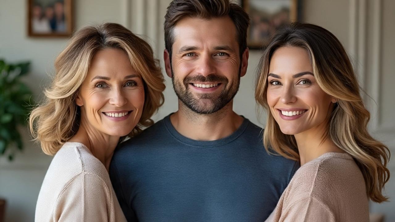  9 तारीख को जन्मी महिलाएं – भावनात्मक और संवेदनशील