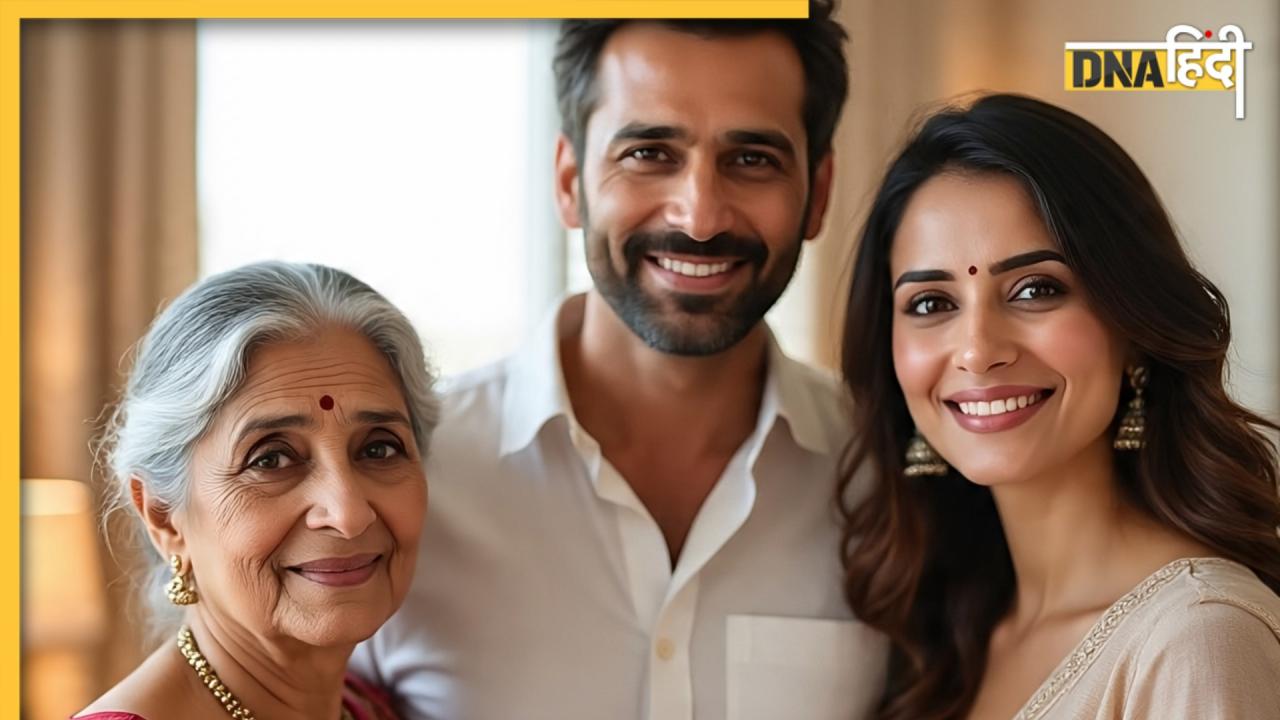 22 तारीख को जन्मी महिलाएं – रिश्तों की असली संरक्षक