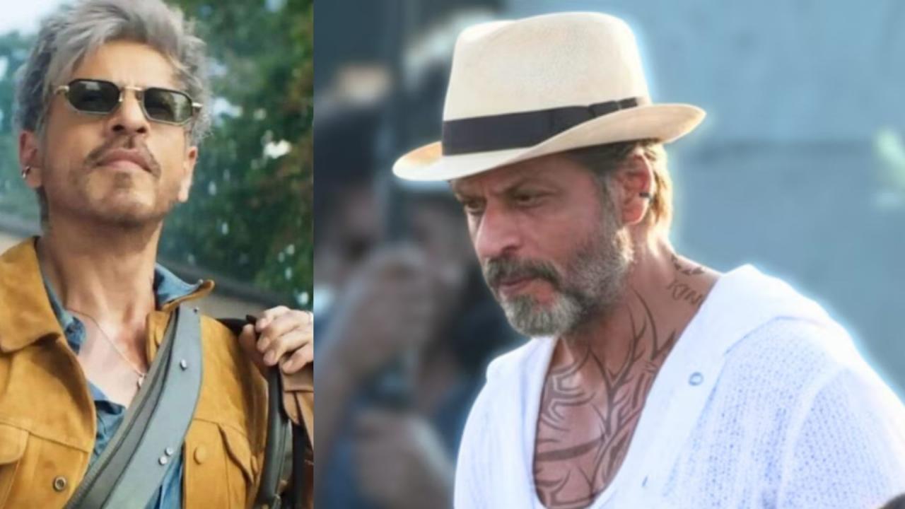 एक कैमियो जो लीड रोल में बदल गया