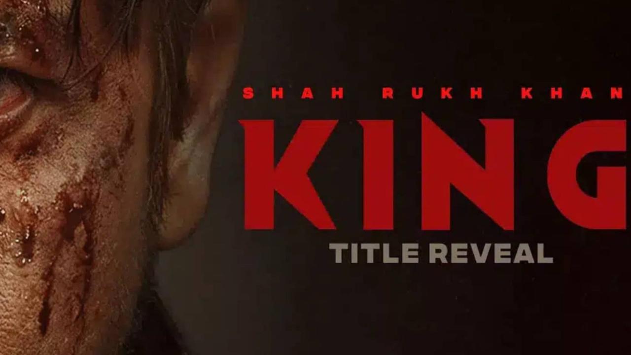 छह धांसू एक्शन सीक्वेंस पर फोकस