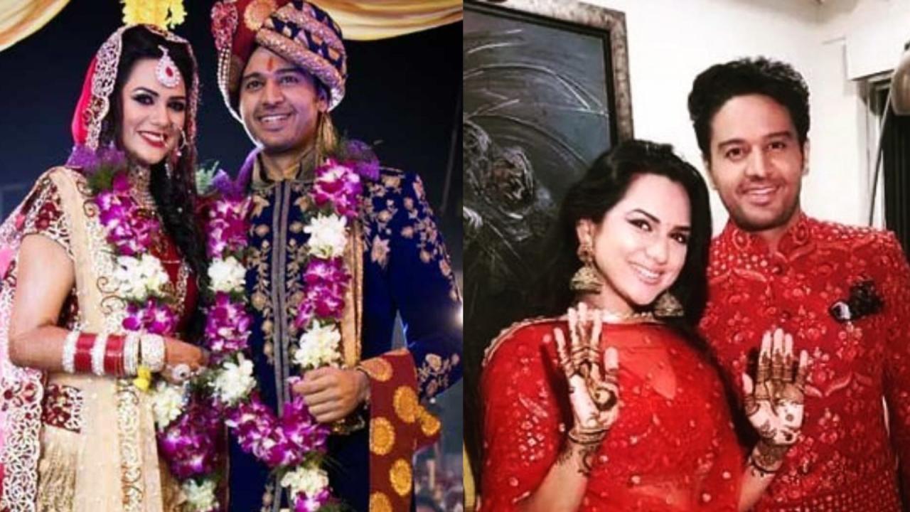 पहली मुलाकात और प्रेम की शुरुआत