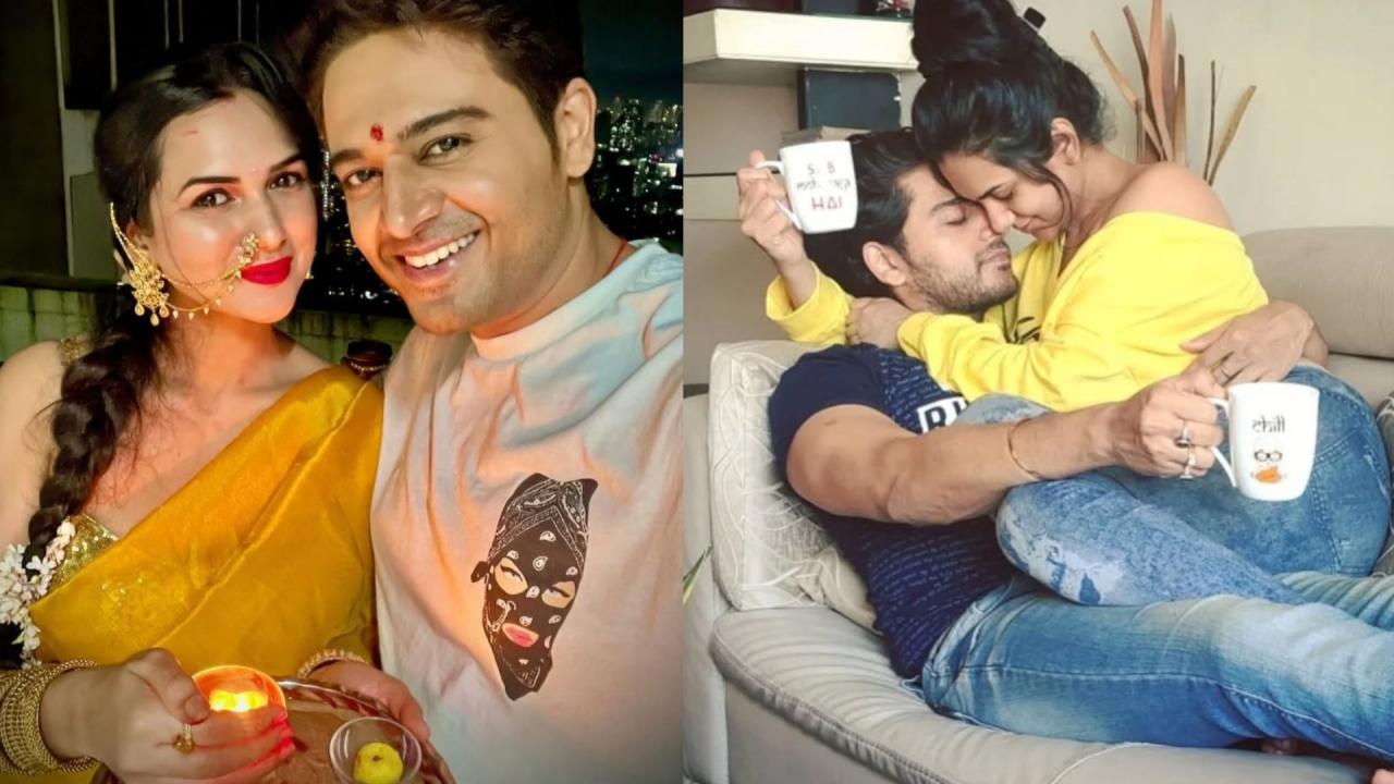 बच्चे न करने का फैसला