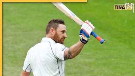 Test में सबसे ज्यादा बार 99 रनों पर आउट होने वाले विकेटकीपर, लिस्ट में दो भारतीयों का नाम