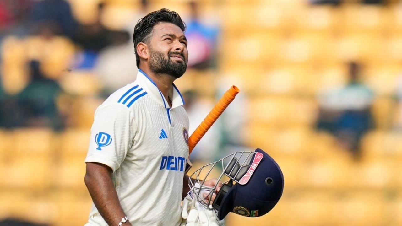 अब तक कितने विकेटकीपर हुए 99 रनों पर आउट