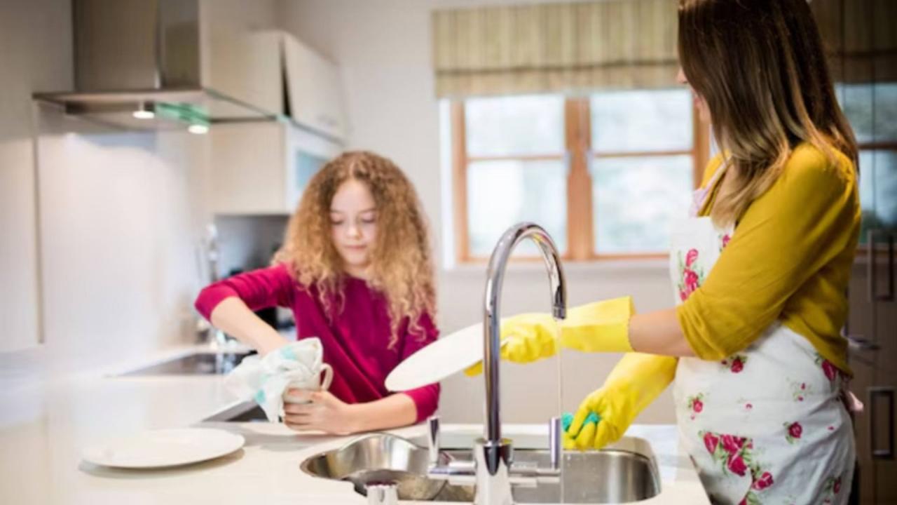 कामगर हैं ये तरीके