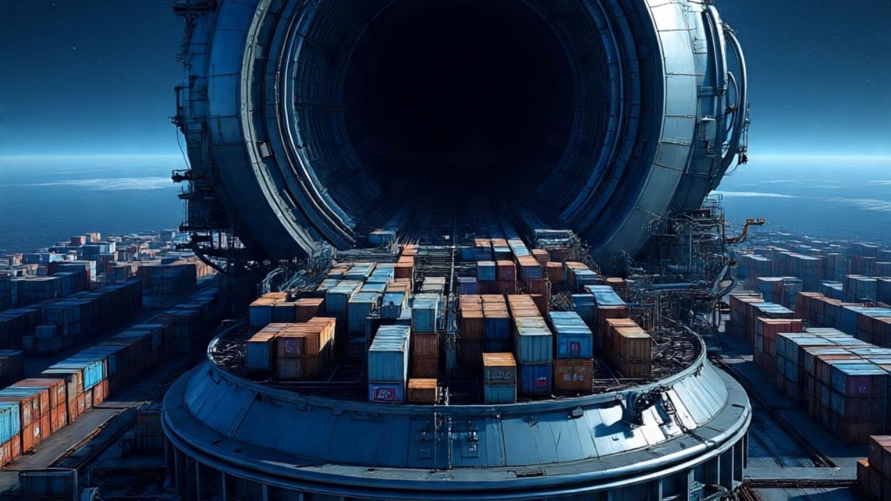 कब रखी बिजनेस की नींव?