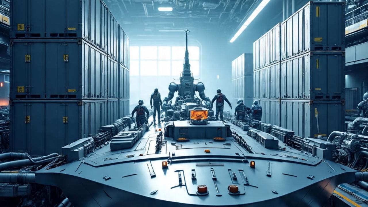 1 करोड़ से शुरू किया था कारोबार