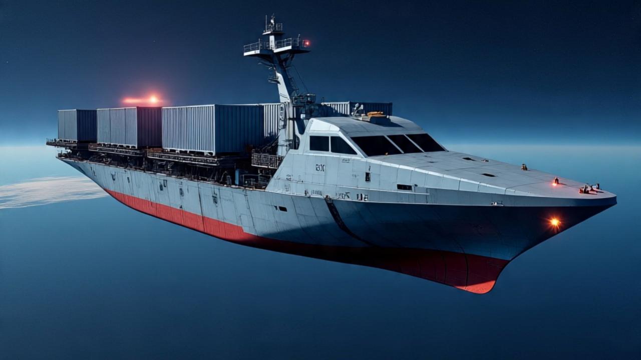 करोड़ों की बनाई कंपनी