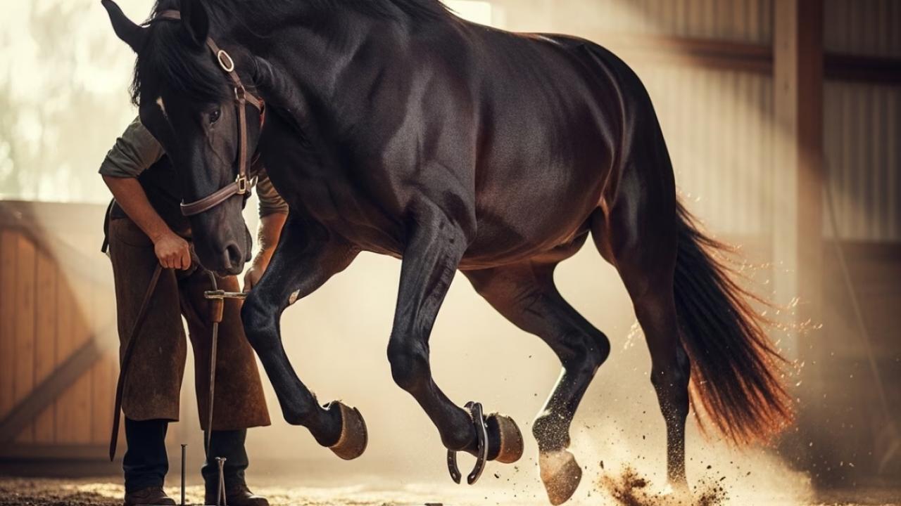 किन परिस्थितियों में करें धारण?