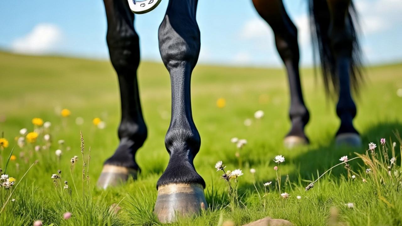 कौन से पैर की नाल होती है ज्यादा प्रभावशाली