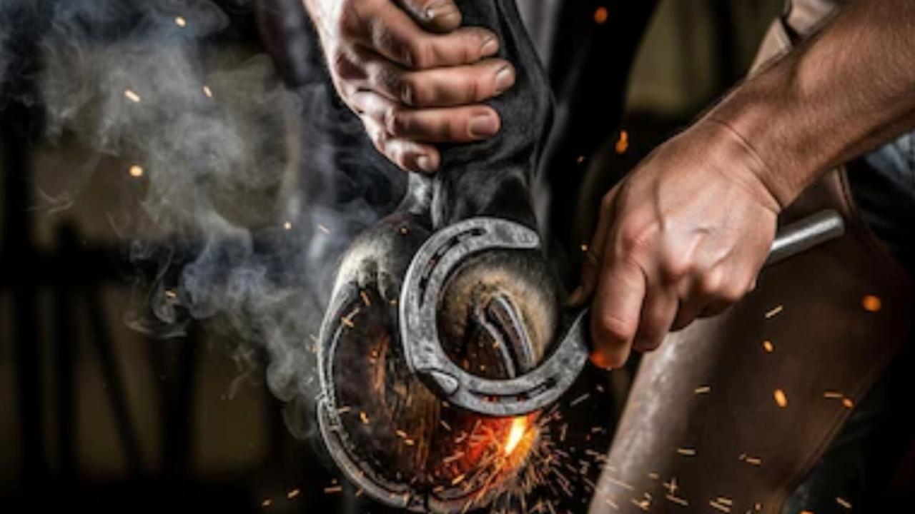 वैज्ञानिक दृष्टिकोण