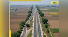  Gwalior-Jaipur-Faridabad route gets new boost: THIS new bypass in Uttar Pradesh built with Rs 307 crore will cut short travel time between these cities, here's all you need to know 