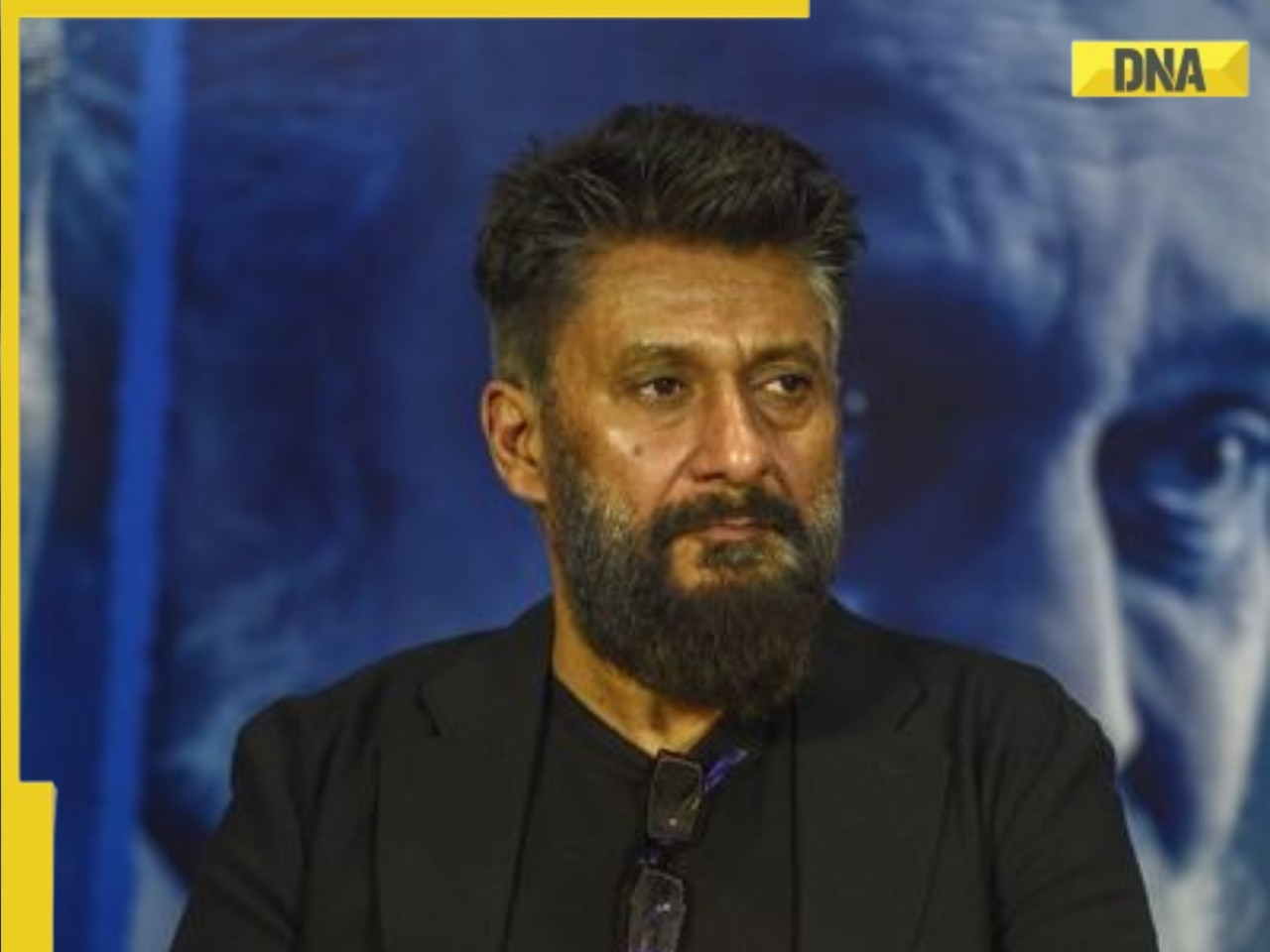 Vivek Agnihotri discusses 'who is killing Bollywood', takes dig at 'paid PR, paparazzi, airport spotting, and...'