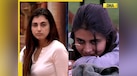  Bigg Boss 19: DANGER ahead for Farrhana Bhatt, Malti Chahar advises Amaal Mallik, Pranit More to..., fans react 
