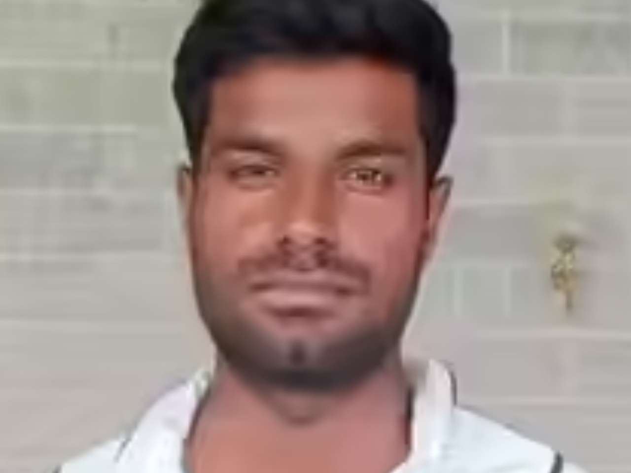 Akash Chaudhary joined elite group of Garry Sobers, Ravi Shastri