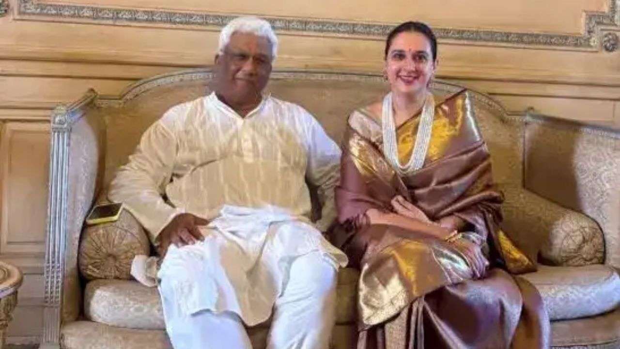 Destiny written at age 12