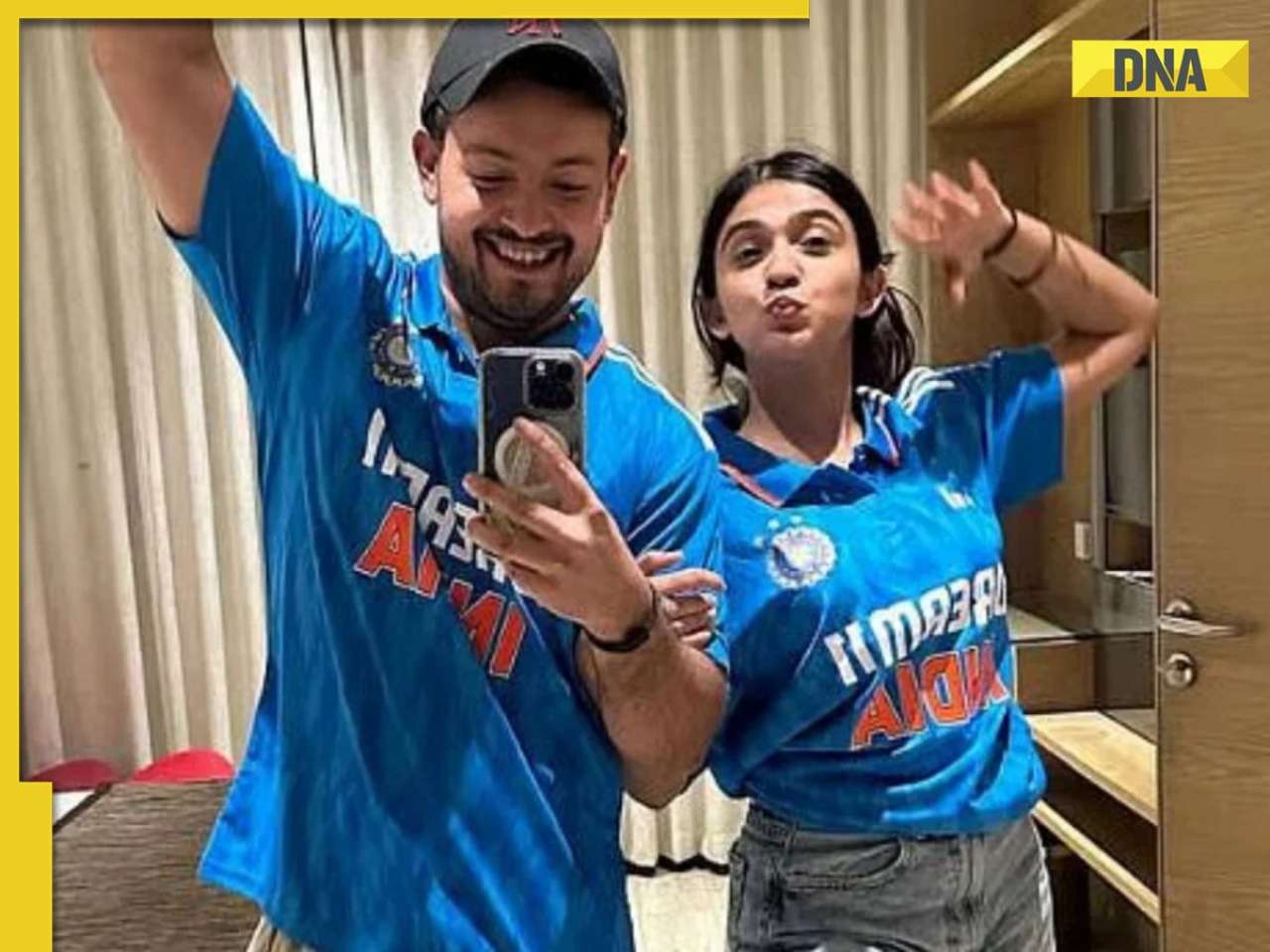 general Anunay Sood and Rebel Kid Fallout: What caused rift between former best friends? Here's why travel influencer parted ways with Apoorva Mukhija