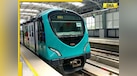 Good News for Kerala Commuters: Kochi's Kaloor-Kakkanad Pink Line Metro to begin operations in..., monthly ridership to reach 50 lakh; Check route, stations, more 