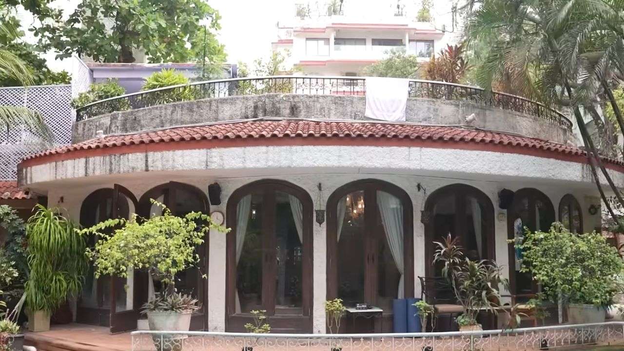 Legacy of love and togetherness