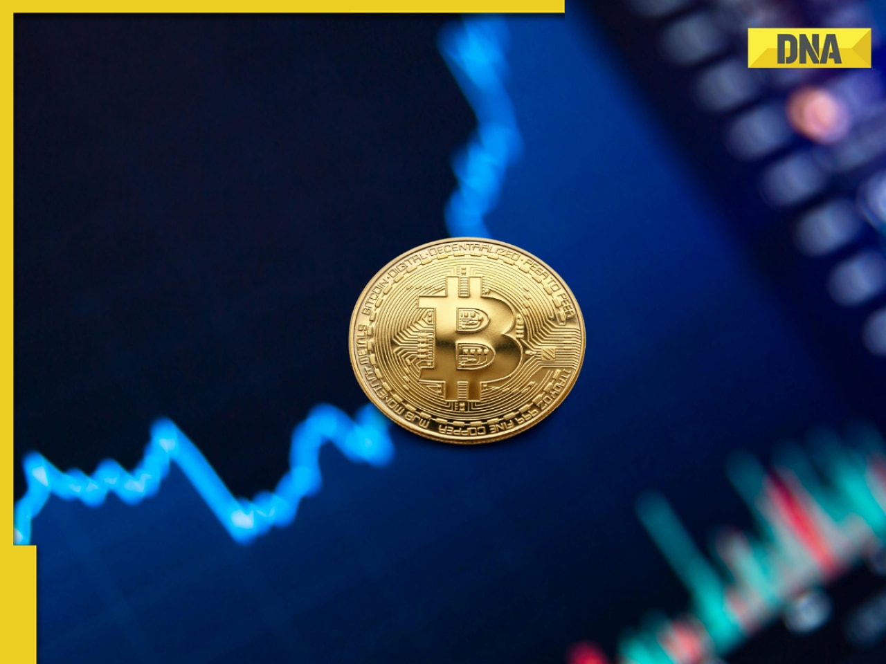 Which nation holds most Bitcoin? Here are top 10 leading countries in 2025;  Number 1 will shock you!