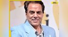  Dharmendra's condition gets critical at Breach Candy Hospital, here's his latest health update 