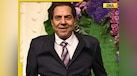  Fact Check: Dharmendra is NOT on ventilator at Breach Candy Hospital, veteran actor's team breaks silence on his health update 