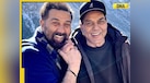  Major update from Sunny Deol's team on Dharmendra's health condition: 'He's under...' 