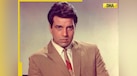  Dharmendra health critical: Unbeatable record made by He-Man of Bollywood, starred in 7 highest-grossers out of 10 blockbusters in single year, they are... 