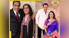  Dharmendra: From wives Prakash, Hema, kids Bobby-Sunny, Esha-Ahana to Karan-Aryaman; a look at He-Man's family tree 
