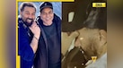  Dharmendra health critical: Sunny Deol arrives at Breach Candy Hospital, actor's stressed look leaves fans worried 