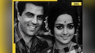  Dharmendra converted to Islam to marry Hema Malini without divorcing Prakash Kaur? When 89-year-old superstar broke his silence on such reports 