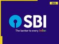SBI Clerk Mains 2025 Date Announced: Exam to be held on..., call letter download LINK soon
