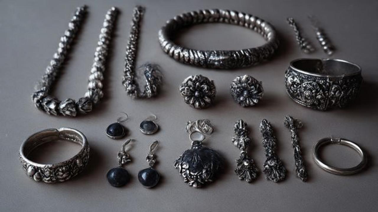 चीन – 109.3 मिलियन औंस (13%)