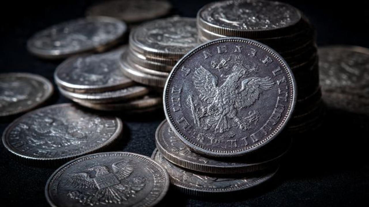 पेरू – 107.1 मिलियन औंस (13%)